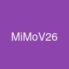 MiMo-V2.6