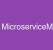 MicroserviceMyths