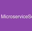 MicroserviceSecurity