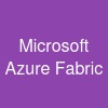 Microsoft Azure Fabric