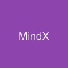 MindX