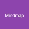 Mindmap