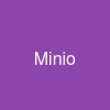 Minio