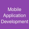 Mobile Application Development