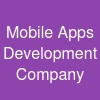 Mobile Apps Development Company