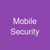 Mobile Security