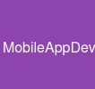 MobileAppDevelopment