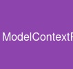 ModelContextProtocol