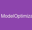 ModelOptimization