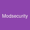 Modsecurity