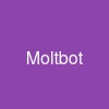 Moltbot