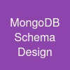 MongoDB Schema Design