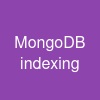 MongoDB indexing