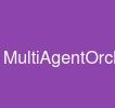 MultiAgentOrchestration