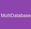 MultiDatabase