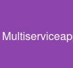 Multiserviceapp