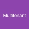 Multitenant