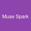Muse Spark