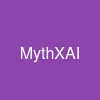 MythXAI