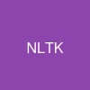 NLTK