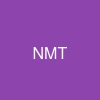 NMT