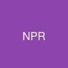 NPR