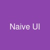 Naive UI