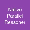 Native Parallel Reasoner