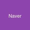 Naver