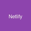 Netlify