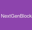 NextGenBlockchainAudit