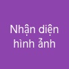 Nhận diện hình ảnh