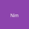 Nim