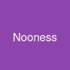 Nooness