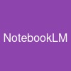 NotebookLM