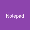 Notepad