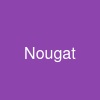 Nougat