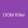 OOM Killer