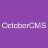 OctoberCMS