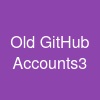 Old GitHub Accounts3