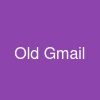 Old Gmail