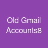 Old Gmail Accounts8