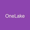 OneLake
