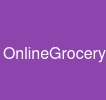 OnlineGrocery