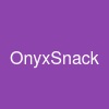 OnyxSnack