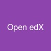 Open edX