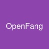 OpenFang
