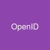 OpenID