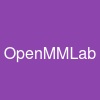 OpenMMLab