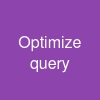 Optimize query